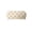 #10_Beige, variant on HOZVOMI Colorful Makeup Brush Bag Storage Organizer for Teens and Adults，Perfect for Home and Office Use