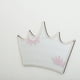 thumbnail image 4 of Dormitorio Decoración Inastillable Acrílico Espejo Mariposa Decoración para de Bienvenida de Bebé , e describe, # 4 4 perfecl Espejo de pared, 4 of 8