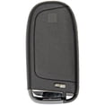thumbnail image 3 of Dorman 99775ST Keyless Entry Remote 3 Button for Specific Ram Models, 3 of 5