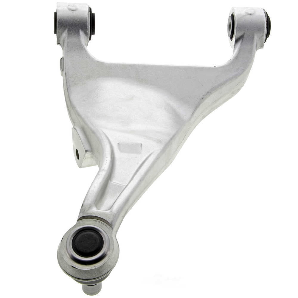 Mevotech Original Grade GS301232 Suspension Control Arm and Ball Joint Assembly