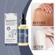 thumbnail image 5 of XWSHYW Fragancia Multifuncional para El Cuerpo Nutre Profundamente El Cabello Hidrata Las Uñas Mejora La Elasticidad y Proporciona Un Cuidado Multiusos 30 Ml, 5 of 6