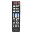thumbnail image 3 of Controlfor T,Control remoto de Smart TV Control inteligente Control de TV Diseñado a medida, 3 of 8