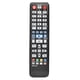 thumbnail image 2 of Control inteligente, control remoto de TV inteligente Control de TV Claridad notable, 2 of 9