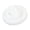White, variant on M Buder Shutter Gear Repair Replacement Parts For 5D3 5D4 Shutter Motor Set Cam Vulnerable Gear Cam Accessories White (2.36 inches / 6.0 cm)