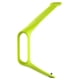 thumbnail image 5 of Correas de Muñeca Seitruly para Smartwatch Tipo 8 Reemplazo de Piezas, 5 of 6