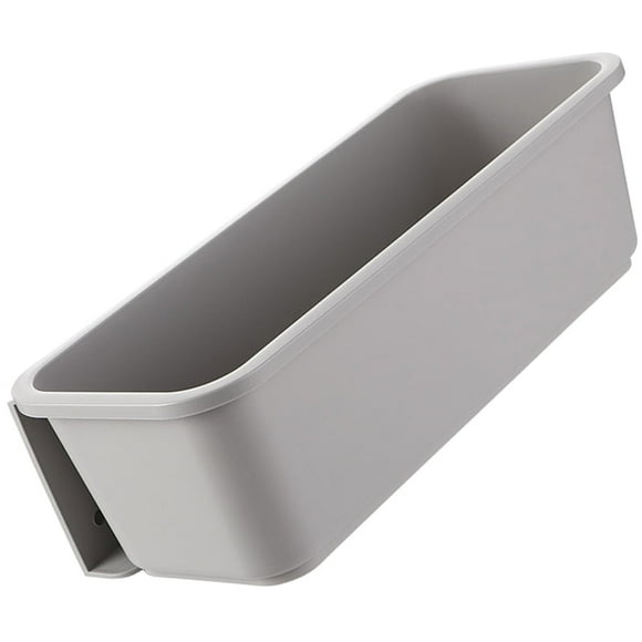 Shelf Organizers Kitchen Cabinet Storage Drawer Sliding Out Basket and Organization Sink Pull Shelves Push