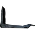thumbnail image 4 of Cabin Fairing Bracket/Mount R2 Right Passenger Side International LT LT625, 4 of 7