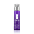 thumbnail image 1 of Suero Facial Antiedad Clinique Smart™ Clinical Repair Wrinkle Correcting Serum, 1 of 4