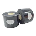 thumbnail image 2 of Vendaje Deportivo Cinta autoadhesiva de algodón elástico para deportes gimnasio Fitness vendaje almohadillas musculares Sywqhk Para Estrenar, 2 of 6