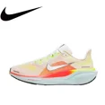 thumbnail image 1 of Zapatillas originales para hombre y mujer Recién llegadas AIR ZOOM PEGASUS 41 Zapatillas bajas ligeras y transpirables, 1 of 4