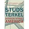 thumbnail image 3 of Division Street: America, 3 of 3