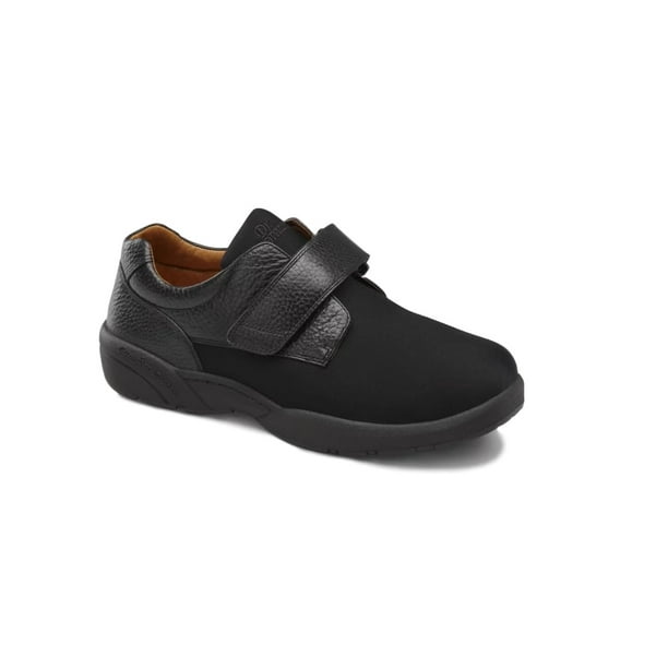 dr comfort trainers