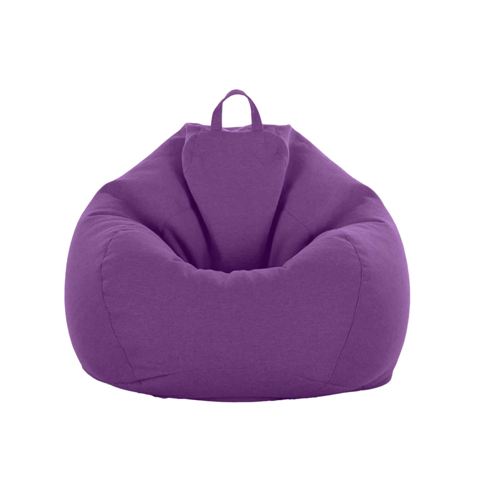 Big Sofa Bed Covers Big Sofa Bed Covers