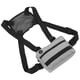 thumbnail image 4 of Bolsa de pecho resistente al agua Correa de hombro ajustable al aire libre ANGGREK Otros, 4 of 8