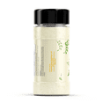 thumbnail image 2 of Unpretentious Lemon Juice Powder 1 Cup Easy Drink Mix In, Fresh Tart Flavor, 2 of 5