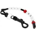 thumbnail image 2 of ORUYROP 1 Pce Perles de Golf Compteur de Coups Nylon Plastique, 2 of 6
