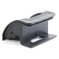 thumbnail image 2 of Caja de batería para patinete eléctrico ABS, funda con soporte para Kugoo S1 S2 S3, color negro, 2 of 6