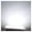 White, variant on RGB Pool Light Par56 24W 36W Underwater Led Lamp Ip68 Waterproof Pond Lights 12V Led Light Replace Lamp