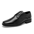 thumbnail image 1 of ZAPATO OXFORD CAPA DE OZONO NEGRO 141144, 1 of 4
