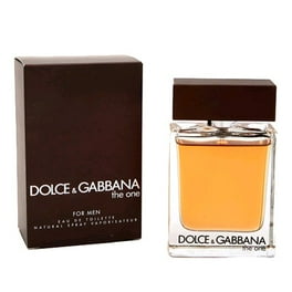Christian Dior Homme Intense Eau de Parfum Spray for Men 3.4 oz Walmart
