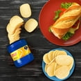 thumbnail image 4 of Papas fritas Stax sal 40 g, 4 of 5