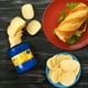 thumbnail image 4 of Papas fritas Stax sal 40 g, 4 of 5