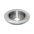 thumbnail image 2 of Durago BR90055001 R SOLID ROTOR, 2 of 2