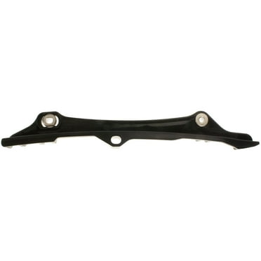 Melling BG5084 Stock Replacement Timing Chain Guide Fits select: 2011-2018 JEEP GRAND CHEROKEE, 2015-2019 JEEP WRANGLER UNLIMITED