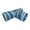 Blue, variant on OAVQHLG3B Cat Toys,Cat Tunnel Tube for Indoor Cats,3 Way Tunnels Extensible Collapsible Cat Play Tent Interactive Toy Maze Cat House with Bells,Pet Tube Toys for Kitty, Rabbit Small Animal