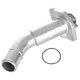 thumbnail image 3 of Vivienda del termóstato YONGSHENG 12572988 12602913 para Buick Rainier, 3 of 5