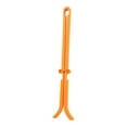 thumbnail image 2 of BLESIYA Boots Stretcher Sturdy s Stretcher for Snow Boots Short Boots Home Orange, 2 of 8