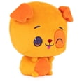 thumbnail image 2 of Peluche GUND Drops de peluche de 15 cm, 2 of 6