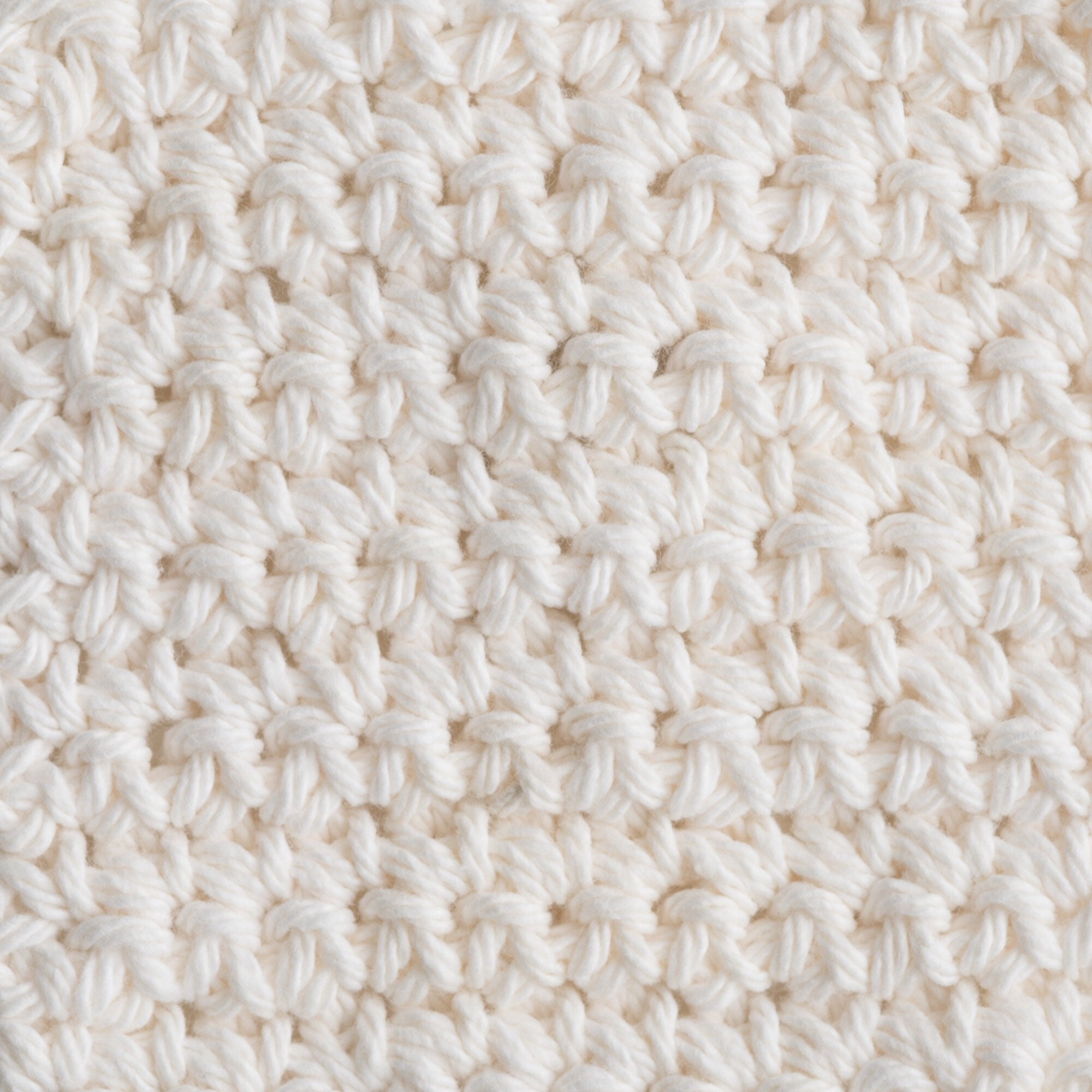 Lily Sugar and Cream 100% cotton / Flock of Knitters – Flock of