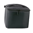 thumbnail image 2 of Bolsa de transporte para cilindro de combustible, bote de gas, funda protectora multifunción, para picnic, almacenamiento, tanque de gas para viajes, Olla de gas de 15 cm de altura, 2 of 8