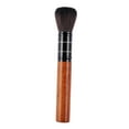 thumbnail image 4 of GUOOL Brosse à Café Brosse Espresso Outil de Café pour Barbecue Cuisson Bar, 4 of 9