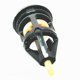 thumbnail image 3 of Turbocharged Intake Manifold Control Valve 9811908380 For 207/308/508/5008/3008 For C4/C5/Ds3/D, 3 of 5