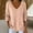 c02Beige, variant on JGGSPWM (S-5XL) Womens Plus Size Long Sleeve V Neck Sweaters Fall Casual Classic Soft Loose Fit Basic Pullover Versatile Top Blue XXXXL