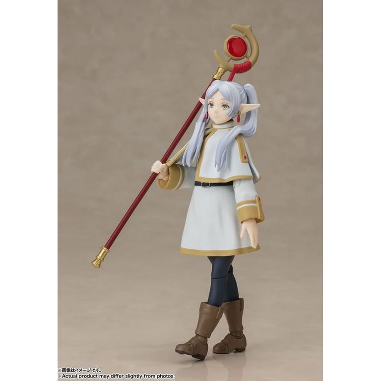 Look Up Frieren Beyond Journey's End Anime Girl Figura Sousou no De Acción Helecho Coleccionable Modelo Muñeca Juguetes | Colombia Look Up Frieren Beyond Journey's End Anime Girl Figura Sousou no De Acción Helecho Coleccionable Modelo Muñeca Juguetes | Colombia