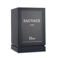 thumbnail image 3 of Sauvage Elixir 60Ml Christian Dior EDP Spray, 3 of 3