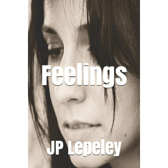 Feelings (Paperback)