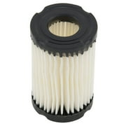 Tecumseh Air Filter 1.6-5.5