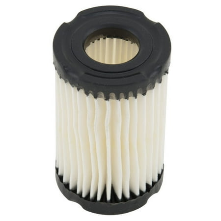 Tecumseh Air Filter 1.6-5.5