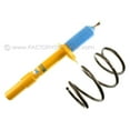 thumbnail image 2 of Bilstein B12 2004 BMW 525i Base Front and Rear Suspension Kit, 2 of 3