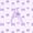 Purple A, variant on Erosebridal Letter G Initial Print 7-Piece Twin Bedding Sets For Girls,Purple Cute Bow Kids Bedding Comforter Set,Colorful Stars Reversible