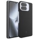 thumbnail image 1 of Funda TUDIA de Fibra de Aramida 1500D para Google Pixel 10 Pro Fold, 1 of 8