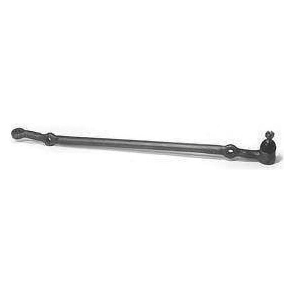 Scott Drake C5ZZ-3304-Di 1965-1966 Power Steering Center Link Without Control Valve,V8