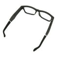 thumbnail image 1 of Gafas Inteligentes 5.0, Gafas Multifunción 5.0 Llamada HD TR90 Sonido Estéreo Elegante Para Caminar A Diario, 1 of 7