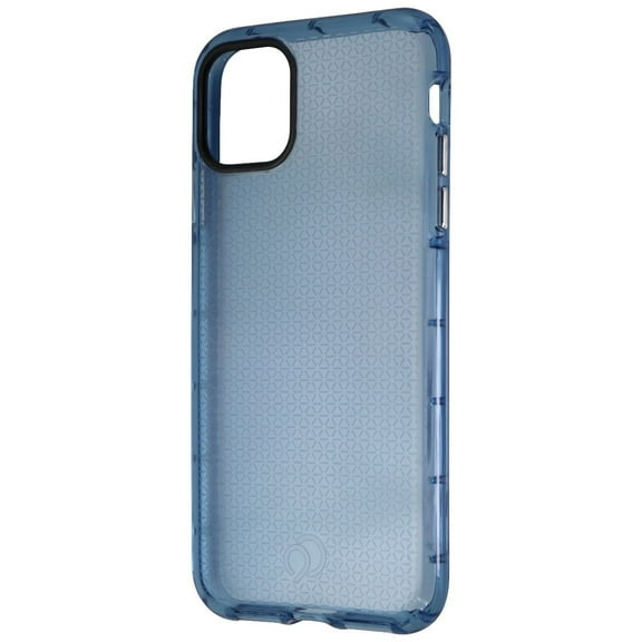 Nimbus9 Phantom 2 Series Case for  iPhone 11 Pro Max - Pacific Blue