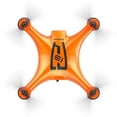 thumbnail image 5 of Flight Force Micro Video Drone, 5 of 5