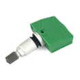 thumbnail image 4 of 4 Uds sensores de control de de neumáticos accesorios 315MHz suministros de coche sensores para 2008-2010, 40700-Ja01C, 4 of 8